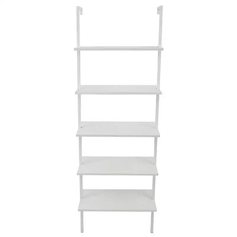 Karl Home | Étagère échelle