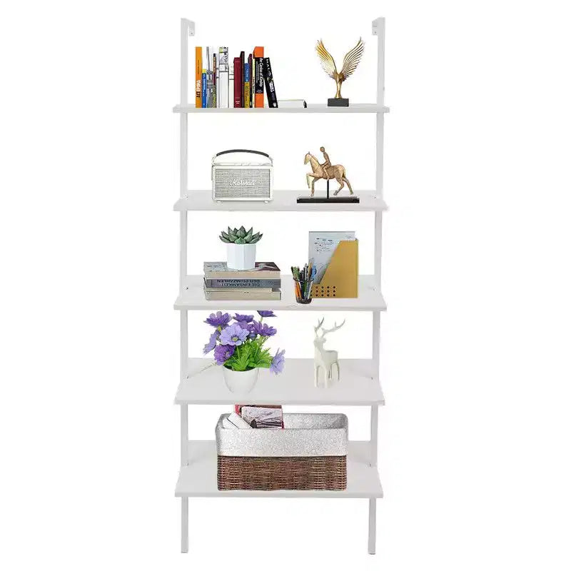 Karl Home | Étagère échelle