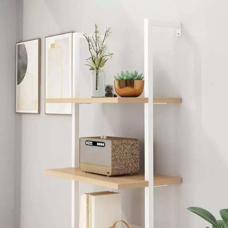 Karl Home | Étagère échelle