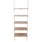 Karl Home | Étagère échelle