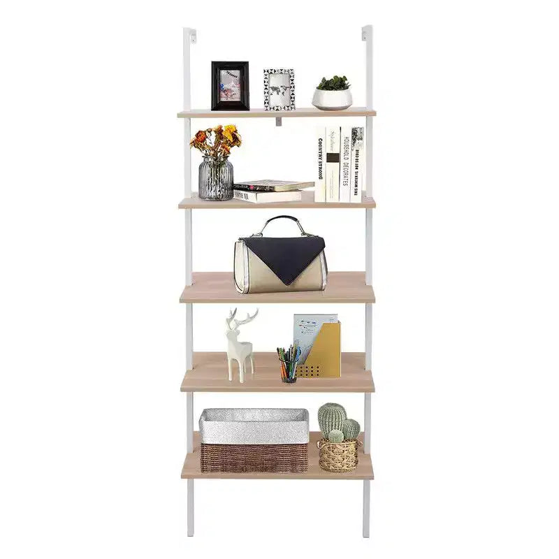 Karl Home | Étagère échelle