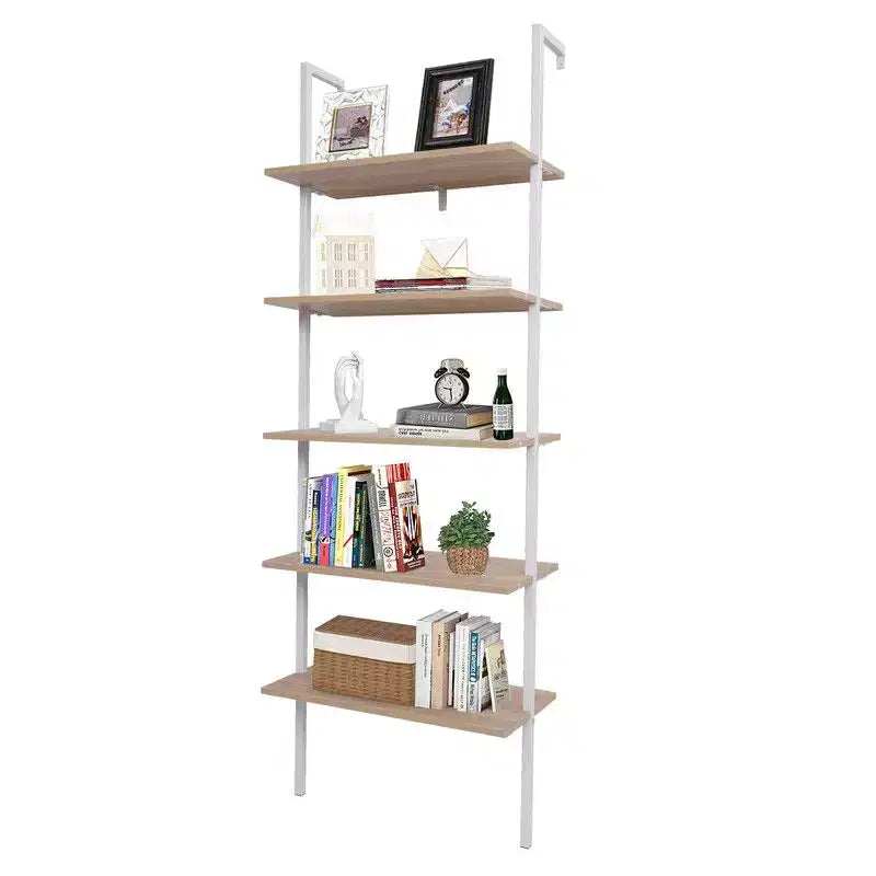 Karl Home | Étagère échelle