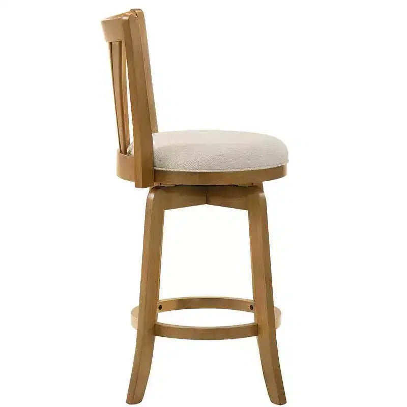 Elle Barstool
