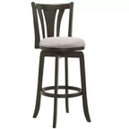 Elle Barstool