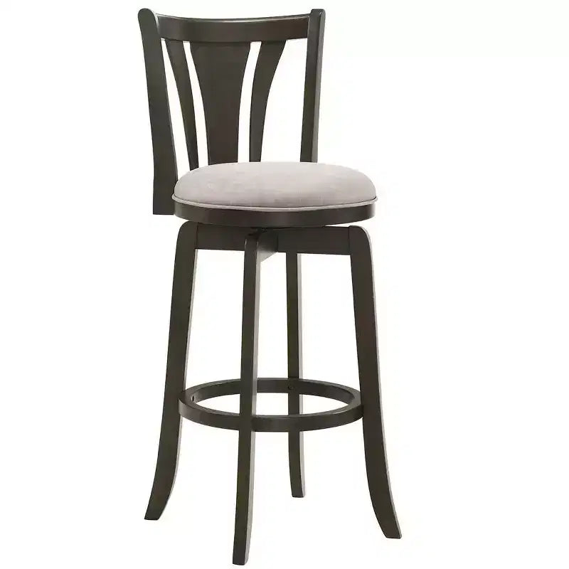 Elle Barstool