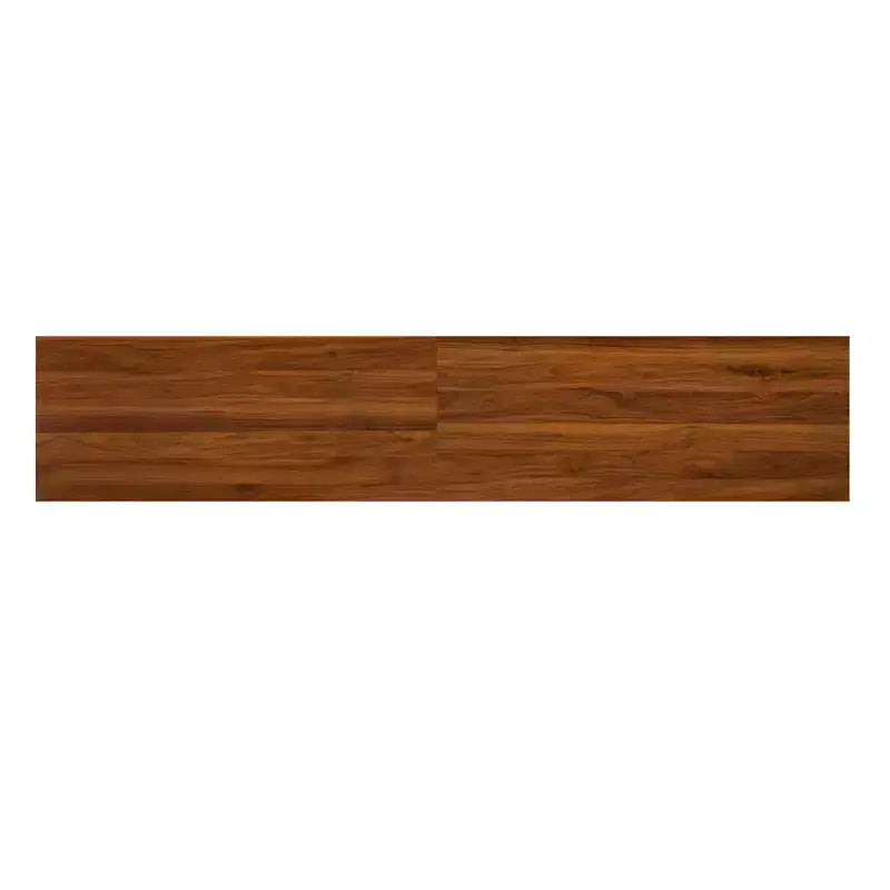 Meuble TV 79" pour téléviseurs jusqu'à 85", console TV meuble multimédia Meuble TV noyer avec portes et tiroirs à fermeture douce en rotin - ModernLuxe