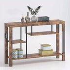 Table de foyer moderne
