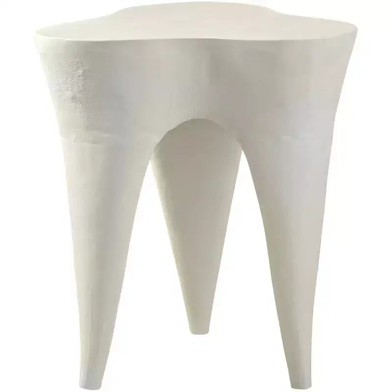 Table d'appoint Bourges Meridian Furniture