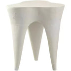 Table d'appoint Bourges Meridian Furniture