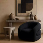 Table d'appoint Bourges Meridian Furniture