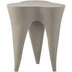 Table d'appoint Bourges Meridian Furniture