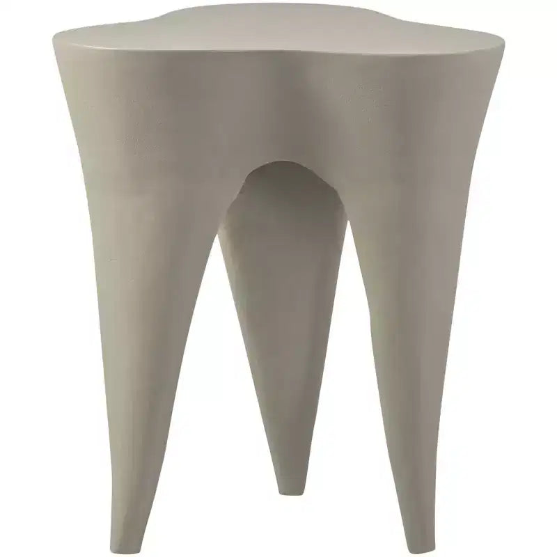 Table d'appoint Bourges Meridian Furniture