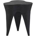 Table d'appoint Bourges Meridian Furniture