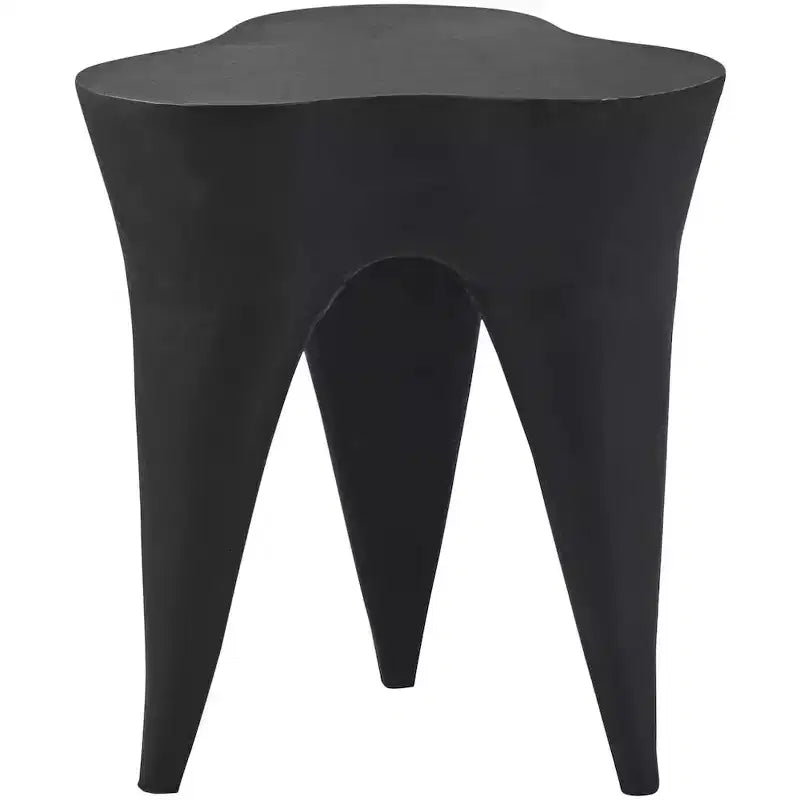 Table d'appoint Bourges Meridian Furniture