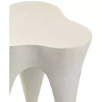 Table d'appoint Bourges Meridian Furniture