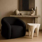 Table d'appoint Bourges Meridian Furniture