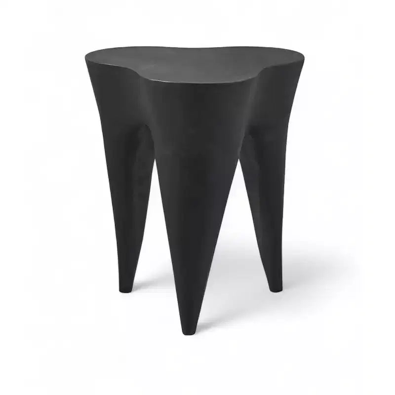 Meridian Furniture Bourges End Table