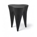 Meridian Furniture Bourges End Table