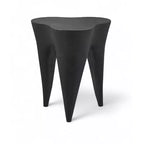 Meridian Furniture Bourges End Table