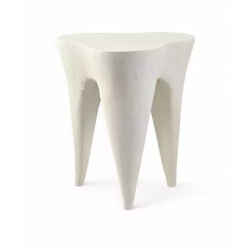 Table d'appoint Bourges Meridian Furniture