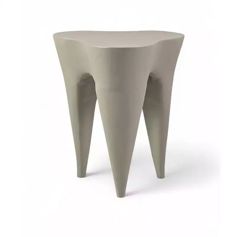 Table d'appoint Bourges Meridian Furniture