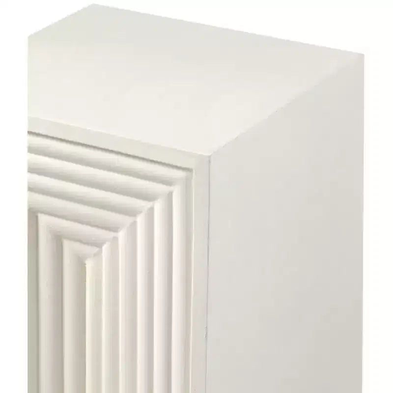 Table d'appoint Meridian Furniture Centennial