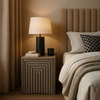 Table d'appoint Meridian Furniture Centennial