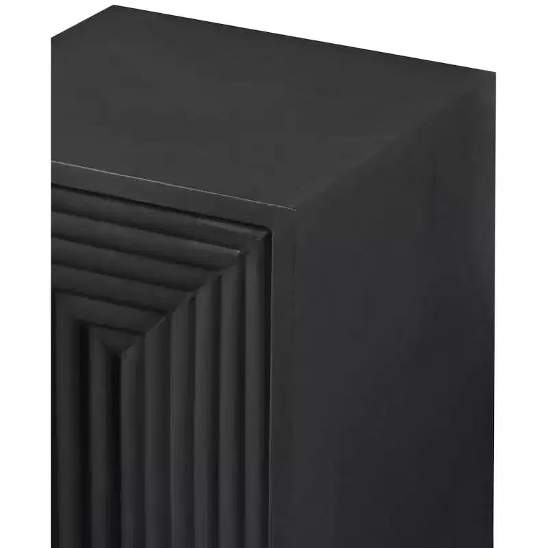 Table d'appoint Meridian Furniture Centennial