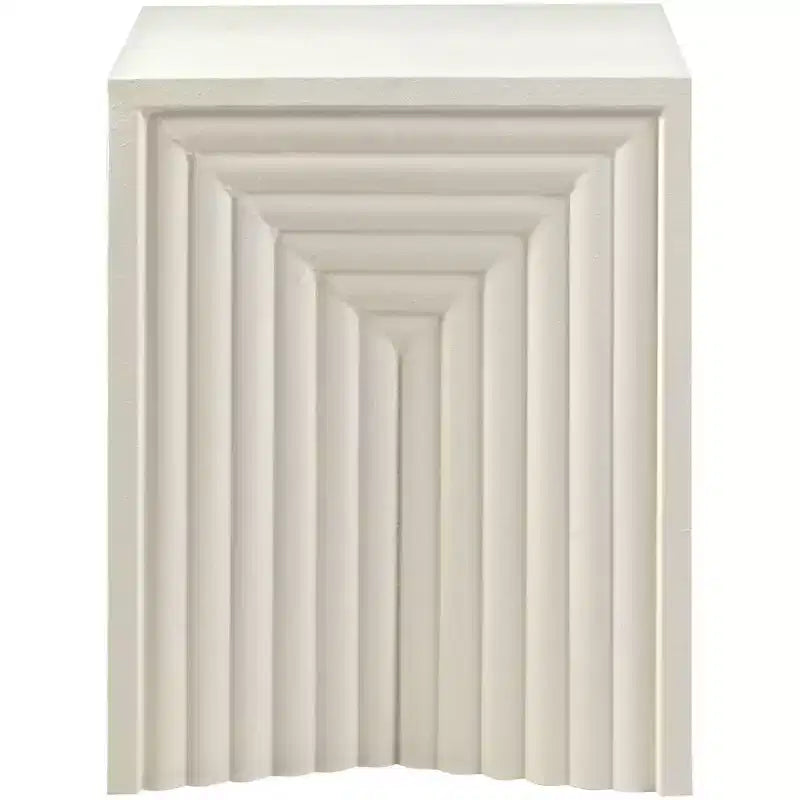 Table d'appoint Meridian Furniture Centennial