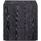 Table d'appoint Meridian Furniture Stanton