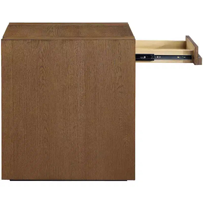 Table d'appoint Meridian Furniture Stanton
