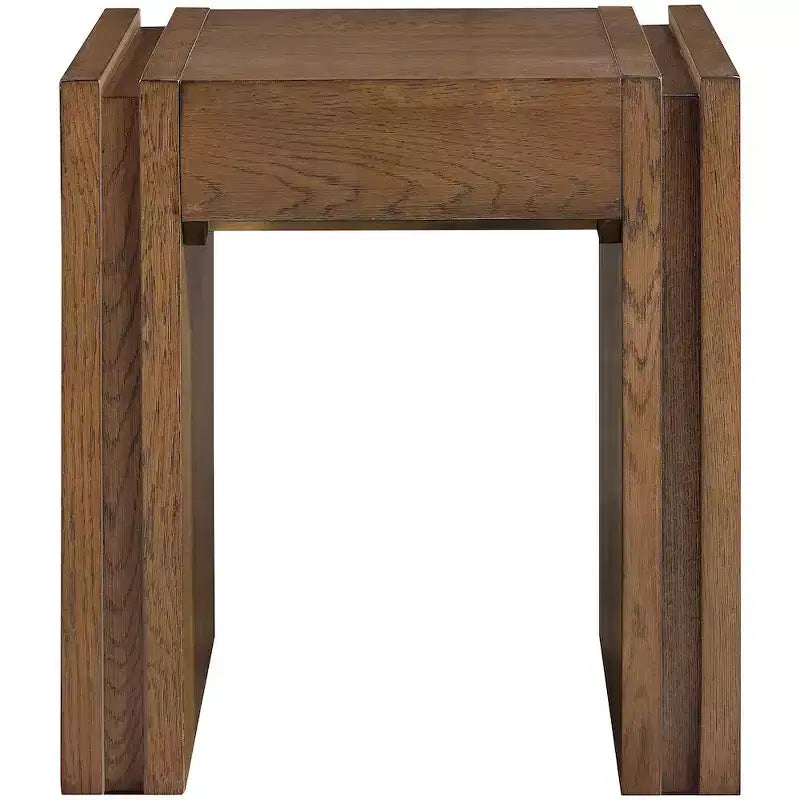 Table d'appoint Meridian Furniture Stanton