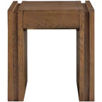 Table d'appoint Meridian Furniture Stanton