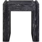 Table d'appoint Meridian Furniture Stanton