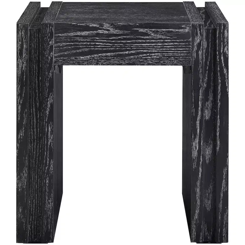 Table d'appoint Meridian Furniture Stanton