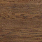 Table d'appoint Meridian Furniture Stanton