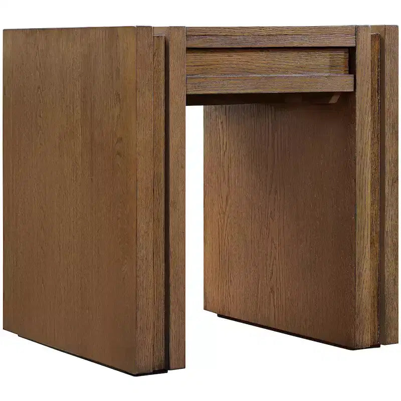 Table d'appoint Meridian Furniture Stanton