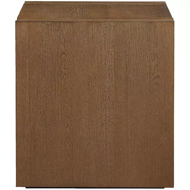 Table d'appoint Meridian Furniture Stanton