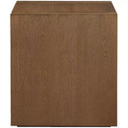 Table d'appoint Meridian Furniture Stanton