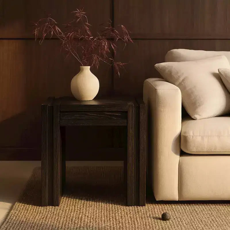 Table d'appoint Meridian Furniture Stanton