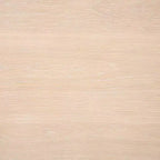 Table d'appoint Meridian Furniture Stanton