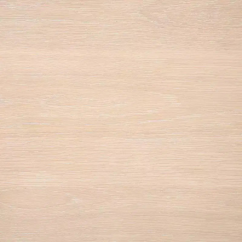 Table d'appoint Meridian Furniture Stanton