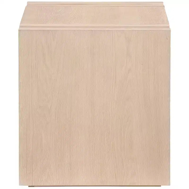 Table d'appoint Meridian Furniture Stanton