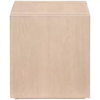 Table d'appoint Meridian Furniture Stanton