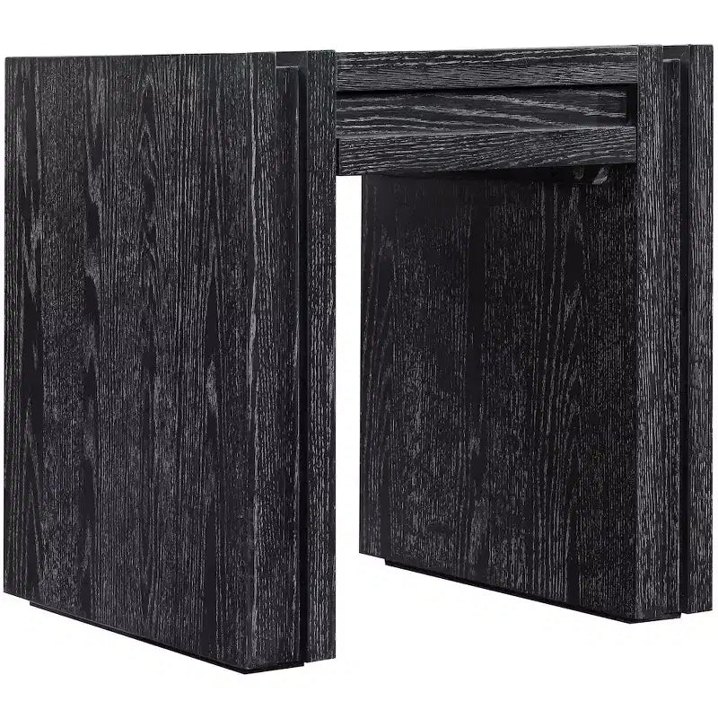Table d'appoint Meridian Furniture Stanton