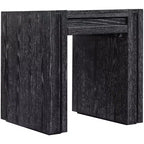 Table d'appoint Meridian Furniture Stanton