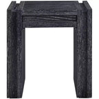 Table d'appoint Meridian Furniture Stanton