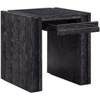 Table d'appoint Meridian Furniture Stanton