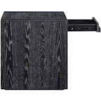 Table d'appoint Meridian Furniture Stanton
