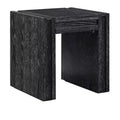 Meridian Furniture Stanton End Table